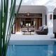 Sala Samui Resort And Spa Hotel Picture 
