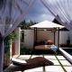 Sala Samui Resort And Spa Hotel Picture 