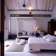 Sala Samui Resort And Spa Hotel Picture 