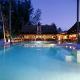 Sala Samui Resort And Spa Hotel Picture 