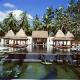 Sala Samui Resort And Spa Hotel Picture 