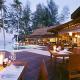 Sala Samui Resort And Spa Hotel Picture 