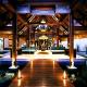 Sala Samui Resort And Spa Hotel Picture 