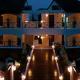Tongsai Bay Hotel Picture 