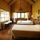 Pinnacle Samui Resort And Spa Hotel Picture 