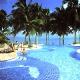 Pinnacle Samui Resort And Spa Hotel Picture 