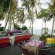 Pinnacle Samui Resort And Spa Hotel Picture 