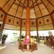 Pinnacle Samui Resort And Spa Hotel Picture 
