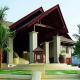 Pavilion Samui Boutique Resort Hotel Picture 