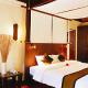 Pavilion Samui Boutique Resort Hotel Picture 