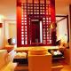 Pavilion Samui Boutique Resort Hotel Picture 