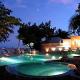 Pavilion Samui Boutique Resort Hotel Picture 
