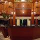 Pavilion Samui Boutique Resort Hotel Picture 