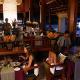 Pavilion Samui Boutique Resort Hotel Picture 
