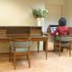 Holiday Inn Haifa Hotel Picture 