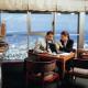 Holiday Inn Haifa Hotel Picture 