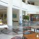 Holiday Inn Haifa Hotel Picture 