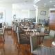 Holiday Inn Haifa Hotel Picture 