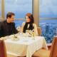 Holiday Inn Haifa Hotel Picture 