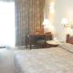 Holiday Inn Haifa Hotel Picture 