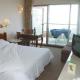 Holiday Inn Haifa Hotel Picture 