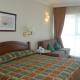 Holiday Inn Haifa Hotel Picture 