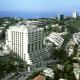 Holiday Inn Haifa Hotel Picture 