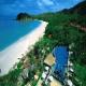 Pimalai Resort And Spa Hotel Picture 