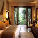 Pimalai Resort And Spa Hotel Picture 