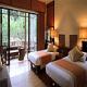 Pimalai Resort And Spa Hotel Picture 