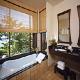 Pimalai Resort And Spa Hotel Picture 