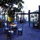 Pimalai Resort And Spa Hotel Picture 