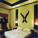 Lanta Sand Resort Hotel Picture 