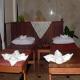 Lanta Sand Resort Hotel Picture 