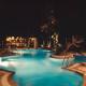 Lanta Sand Resort Hotel Picture 