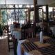 Lanta Sand Resort Hotel Picture 