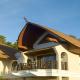 Rawi Warin Resort And Spa Hotel Picture 