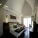 Rawi Warin Resort And Spa Hotel Picture 