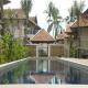Rawi Warin Resort And Spa Hotel Picture 