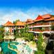 Best Western Ao Nang Bay Resort And Spa Hotel Picture 