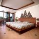 Best Western Ao Nang Bay Resort And Spa Hotel Picture 