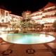 Best Western Ao Nang Bay Resort And Spa Hotel Picture 