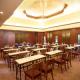 Best Western Ao Nang Bay Resort And Spa Hotel Picture 