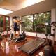 Best Western Ao Nang Bay Resort And Spa Hotel Picture 