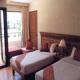 Krabi Heritage Hotel Picture 