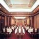 Krabi Heritage Hotel Picture 