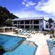 Best Western Ban Ao Nang Resort Hotel Picture 