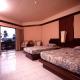 Best Western Ban Ao Nang Resort Hotel Picture 