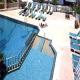 Best Western Ban Ao Nang Resort Hotel Picture 