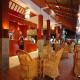 Best Western Ban Ao Nang Resort Hotel Picture 